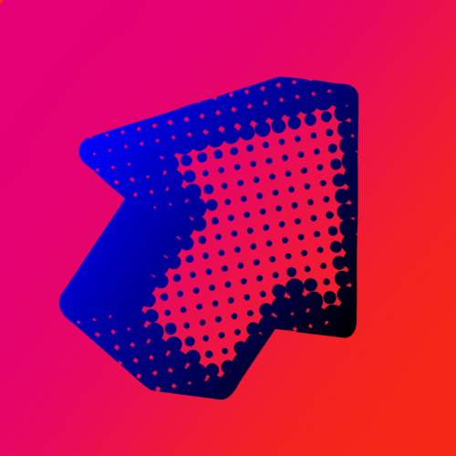 Product_Tile_Benefits-rp