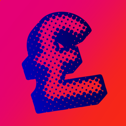 Product_Tile_Discounts-rp