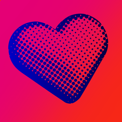 Product_Tile_Wellbeing-rp