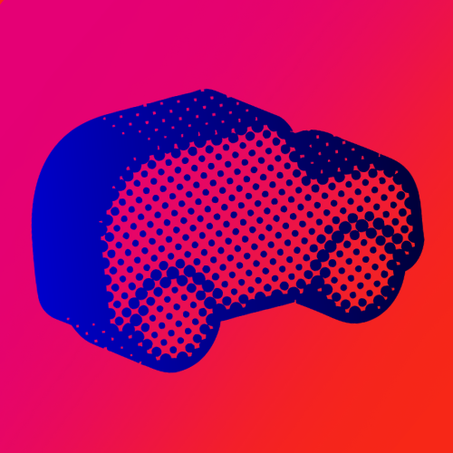 SalSac_Tile_CarScheme