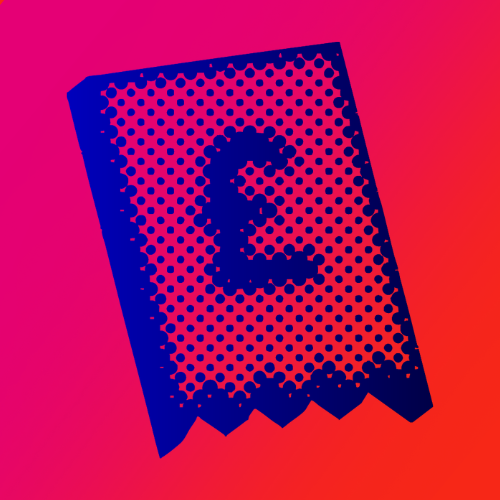 SalSac_Tile_ER-Childcare