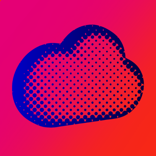 SalSac_Tile_HolidayTrading