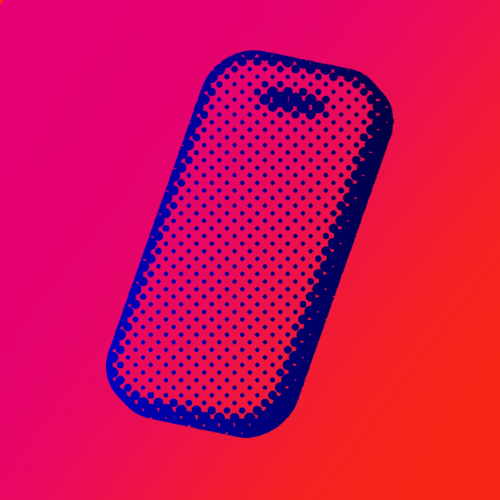 SalSac_Tile_SmartTech