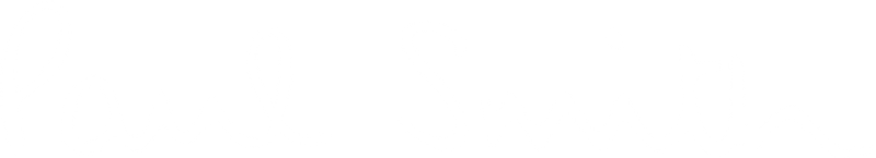 Paul_Smith_Logo_1