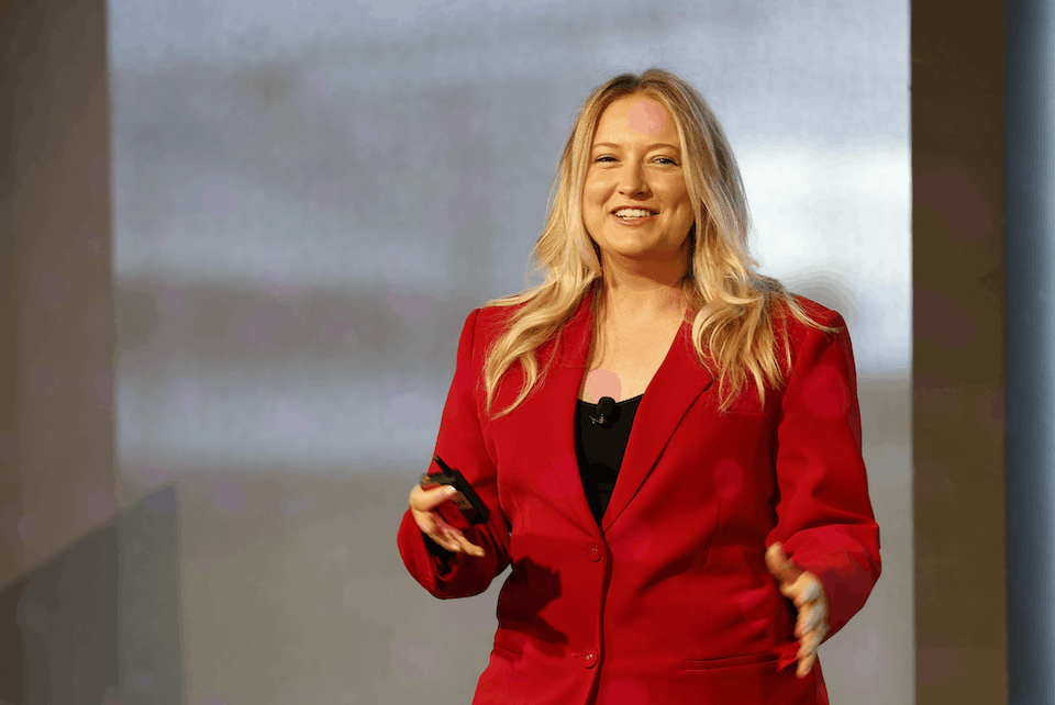 ashley fell rger live