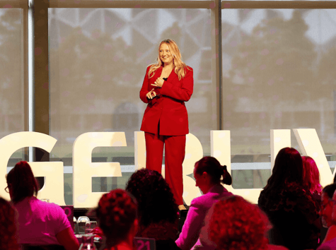 Screenshot 2026-03-26 at 2.47.21 pm