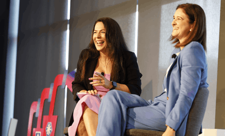 Screenshot 2026-03-26 at 2.55.03 pm