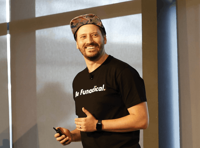 naz wilson rger live