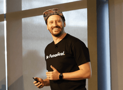 Screenshot 2026-03-26 at 3.51.31 pm