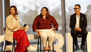 Screenshot 2026-03-26 at 4.16.54 pm