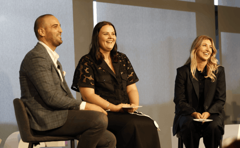 Screenshot 2026-03-26 at 4.17.27 pm