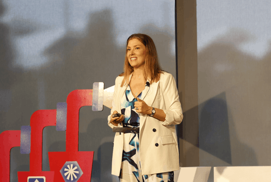 Screenshot 2026-03-26 at 4.23.33 pm