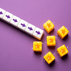 Employee recognition statistics to build your business case | Reward Gateway UK