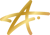 2026_Appies_Star