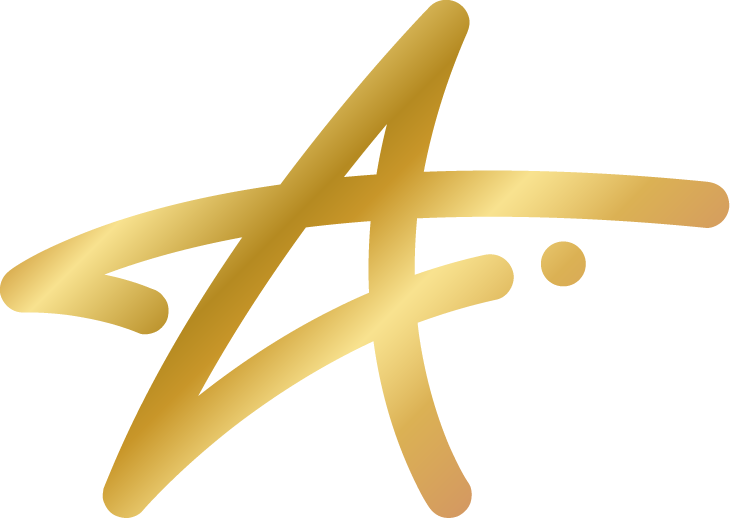 2026_Appies_Star