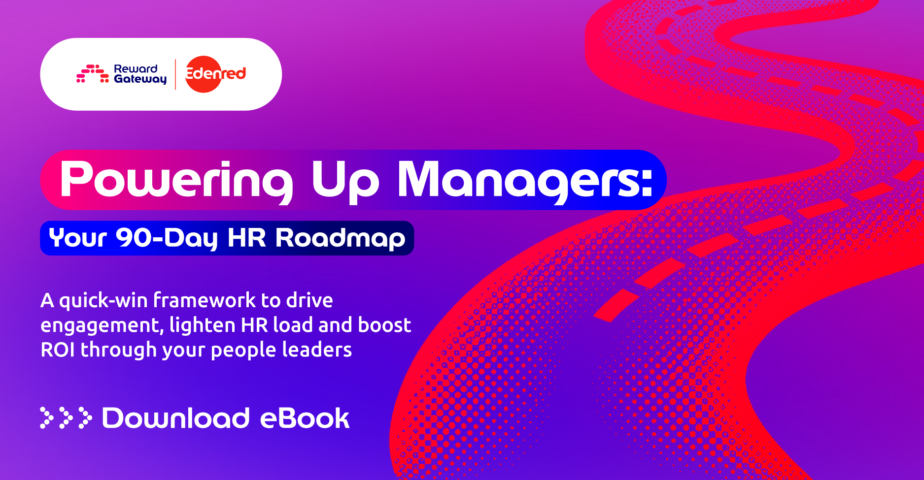 Powering Up Managers guide