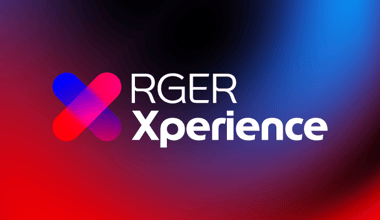 RGER Xperience On-Demand
