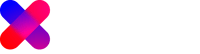 2026_RGER Experience_Logo White