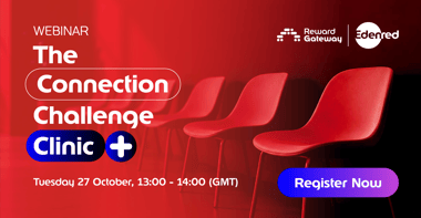 The Connection Challenge Clinic
