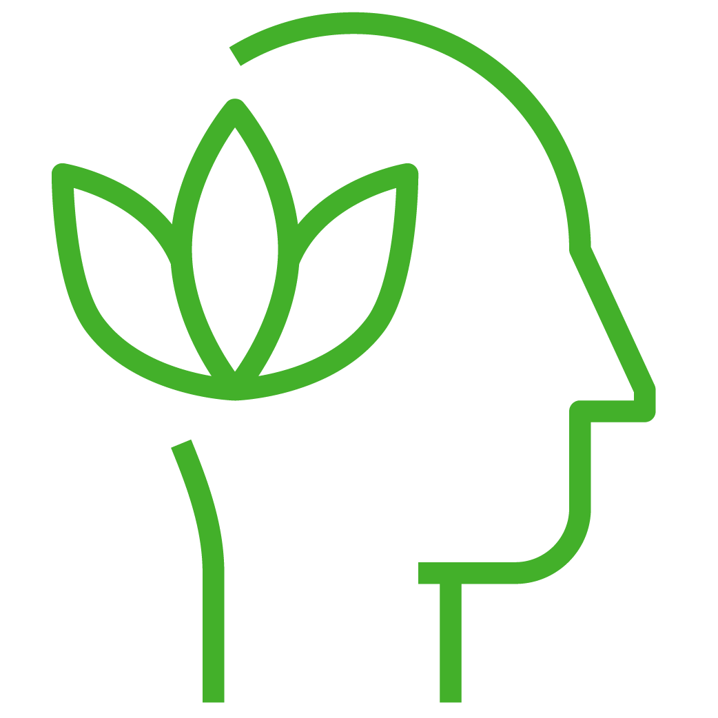 MENTAL RELAXATION_Apple