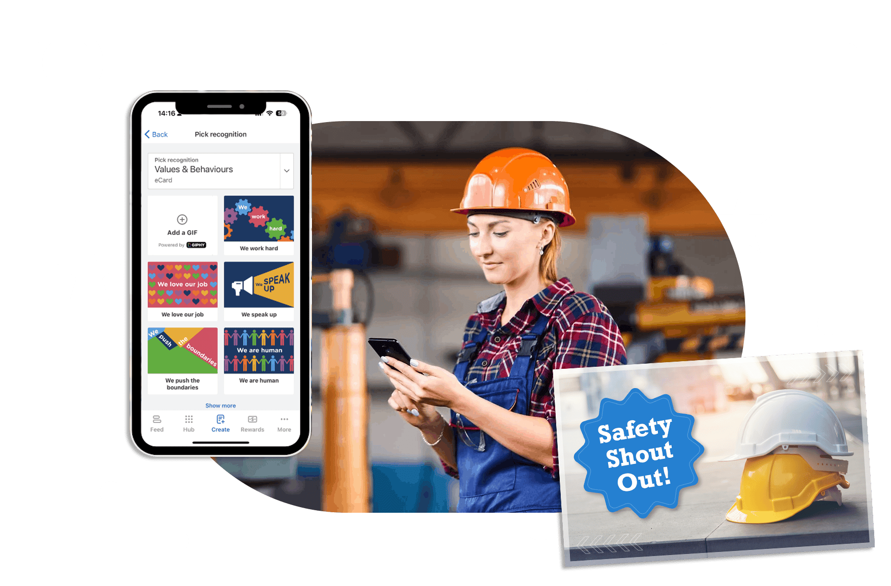 reach-employees-with-reward-gateway_collage