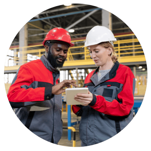 recognition-manufacturing-man-and-woman_circle