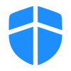 6a0830055510064bca26f508_solar_shield-bold