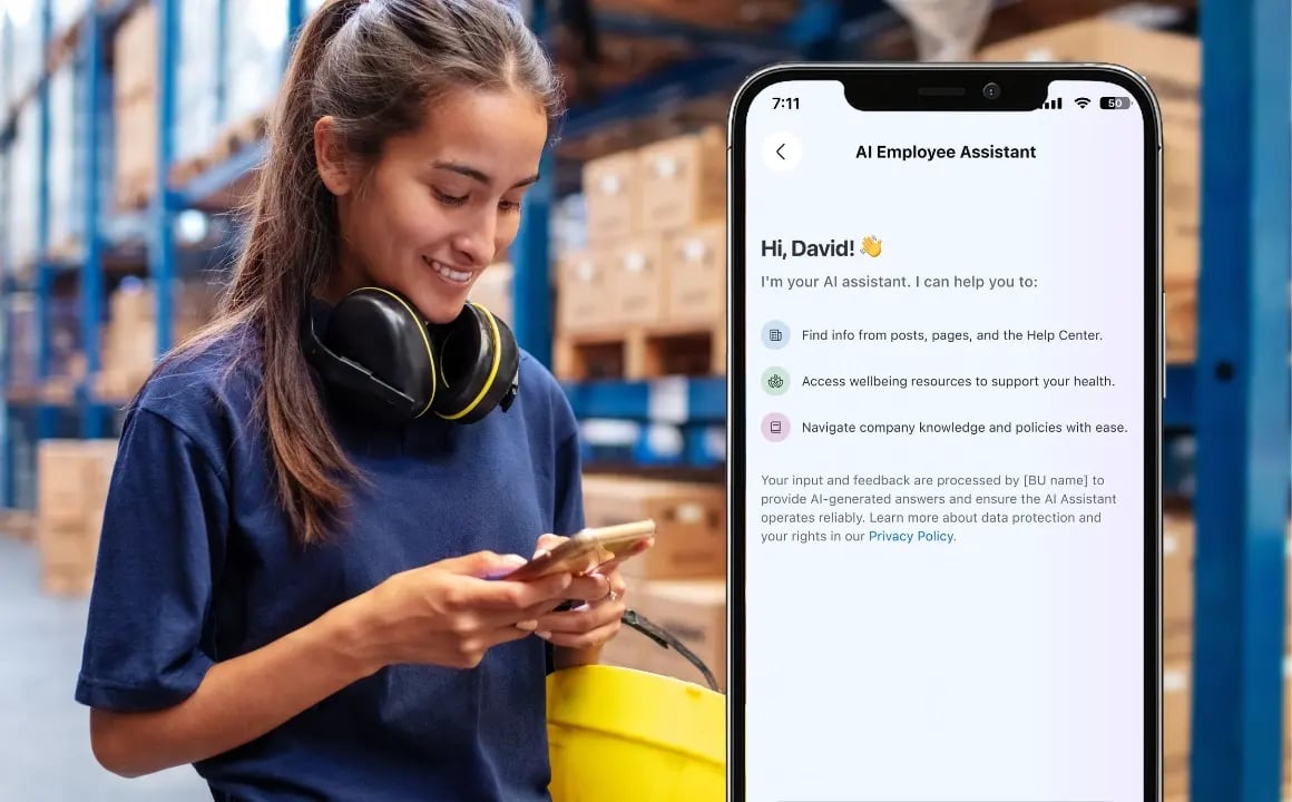 Misc - AI Assistant