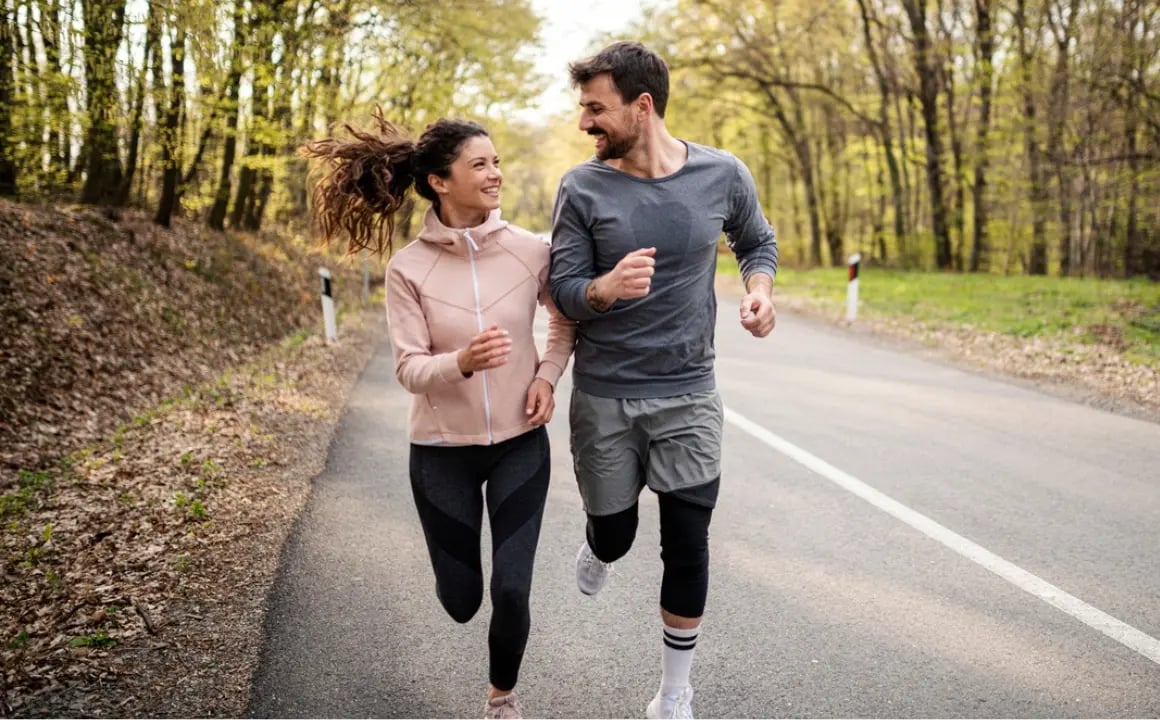 Wellbeing - Challenges