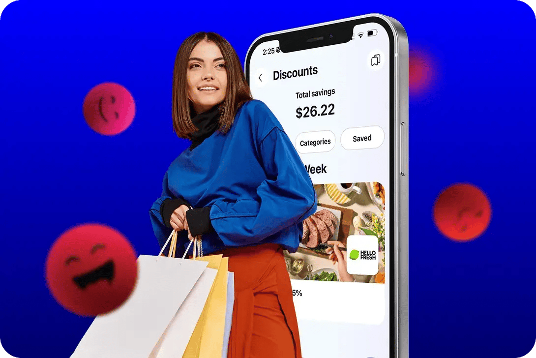 daily-deals