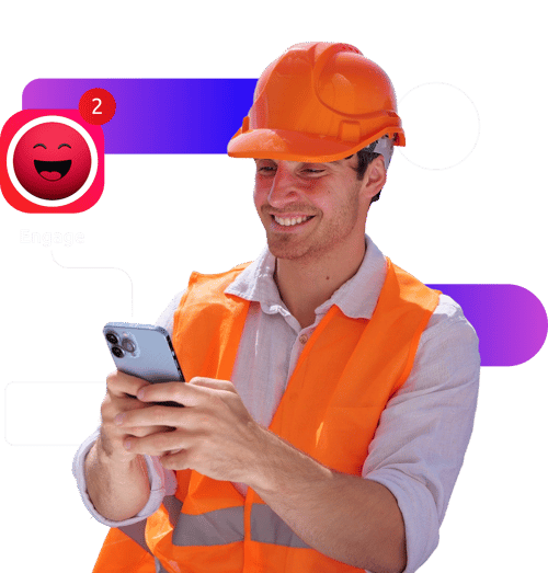 engage-app-hero