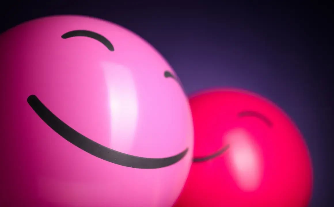 Brand - Misc 1
