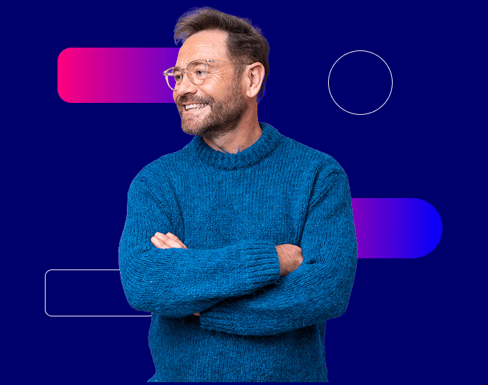 Communications header image