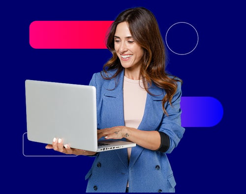 Employee Engagement Platform