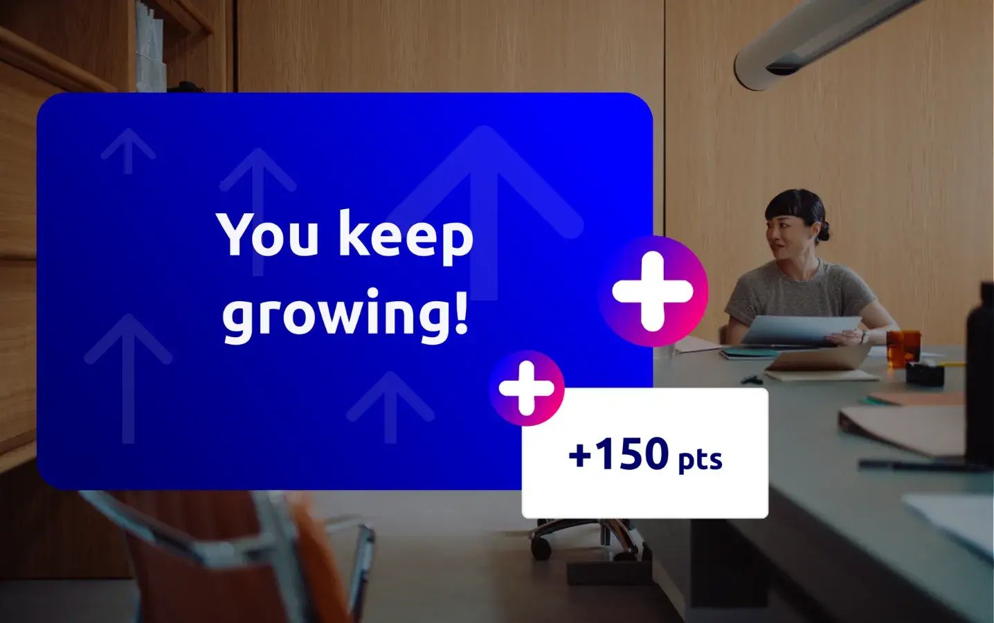 Manager 3