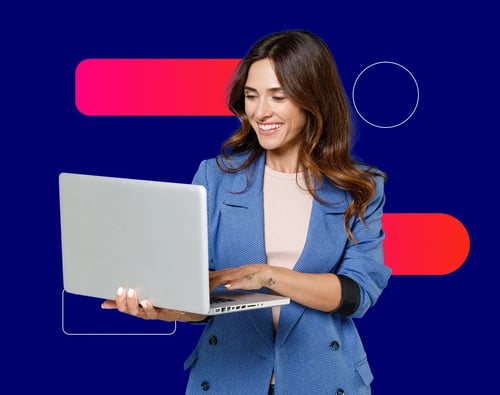 Employee Engagement Platform