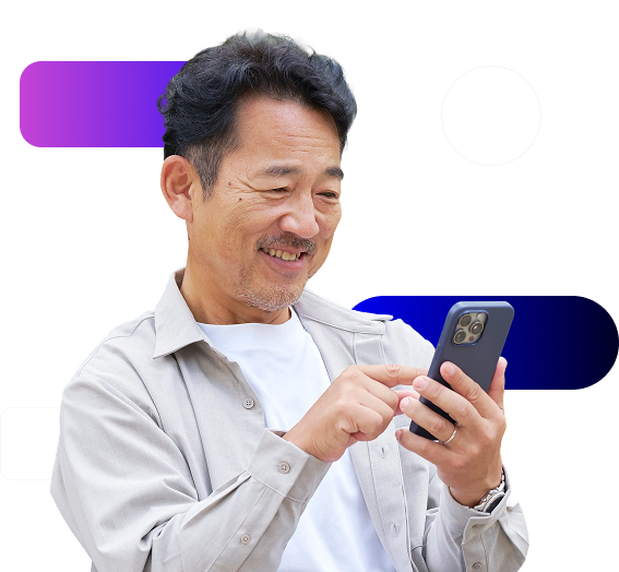 Employee Surveys