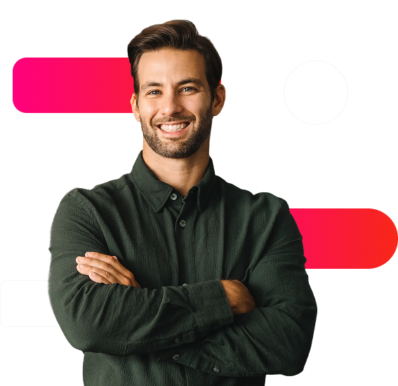 Total reward statement