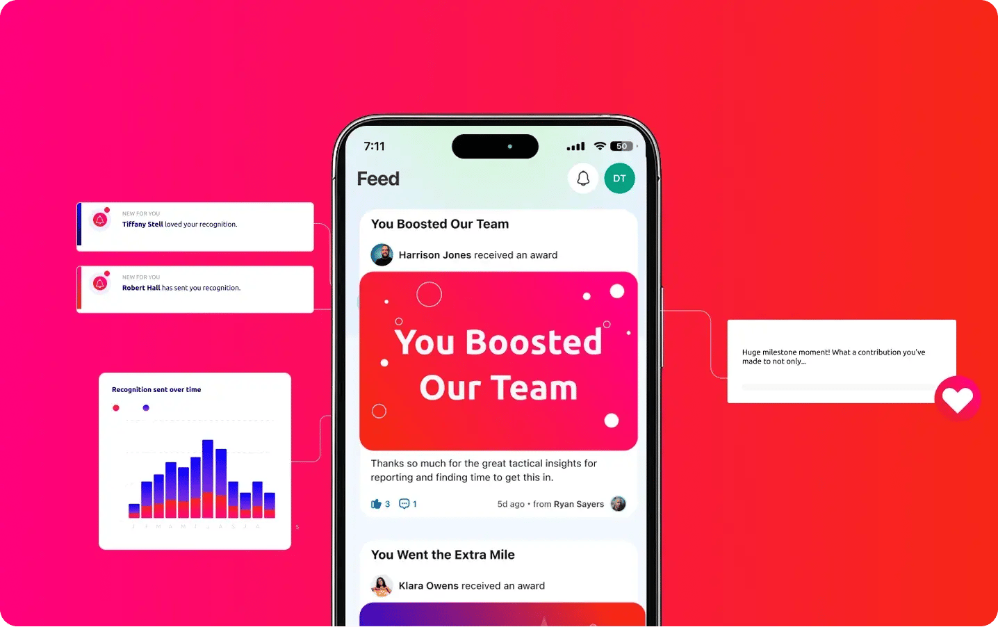 engage-app-recognition-tab V2
