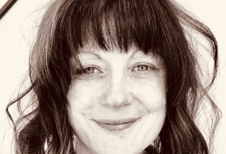 Amanda Capon