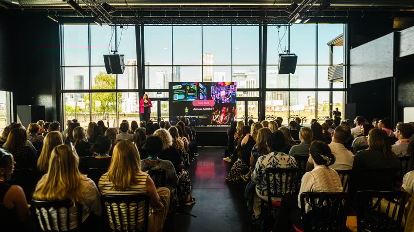 Appreciation Academy-2123