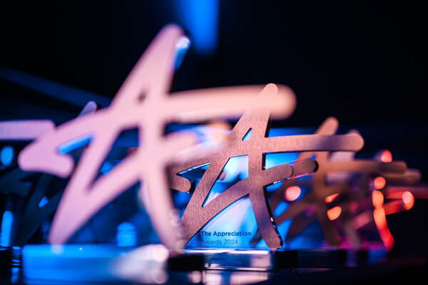 Appreciation Awards 2024-1111 (1)