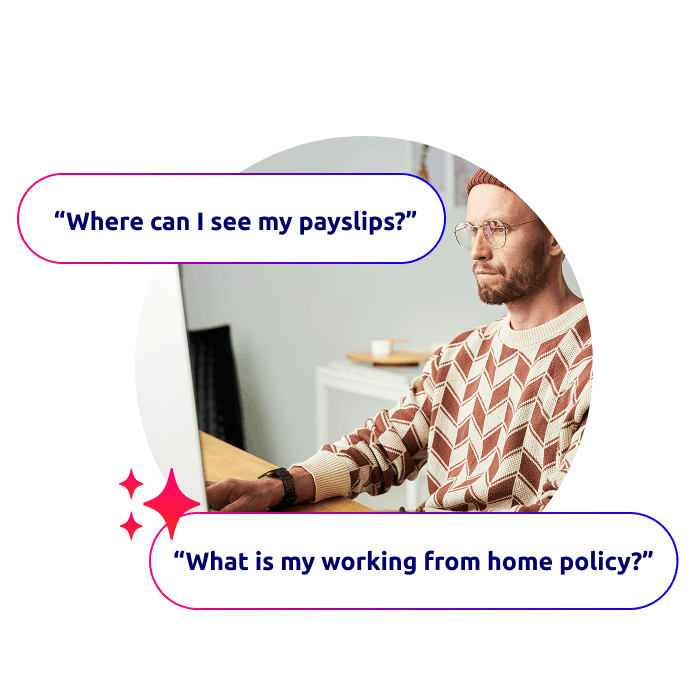 Ask-about-policies-procedures