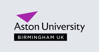 Aston University