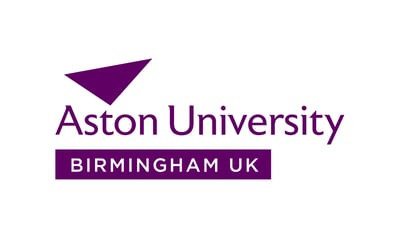 Aston_Uni Logo-Purple RGB