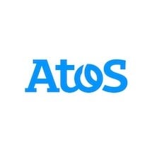 Atos