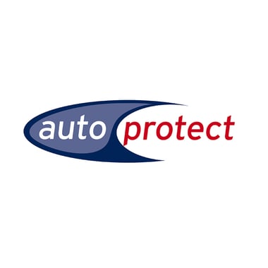 Autoprotect MBI Limited