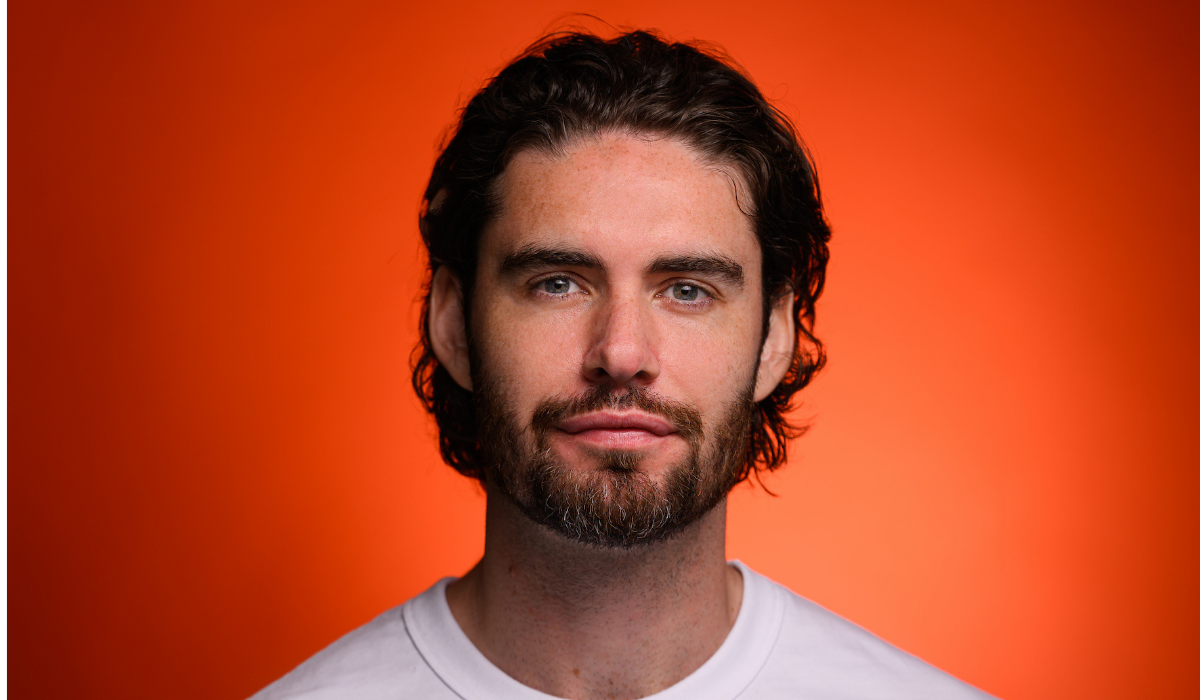 Ben_OReilly_Centred_1200x700
