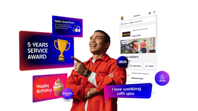 6 low-effort benefits usage hacks for busy HR teams