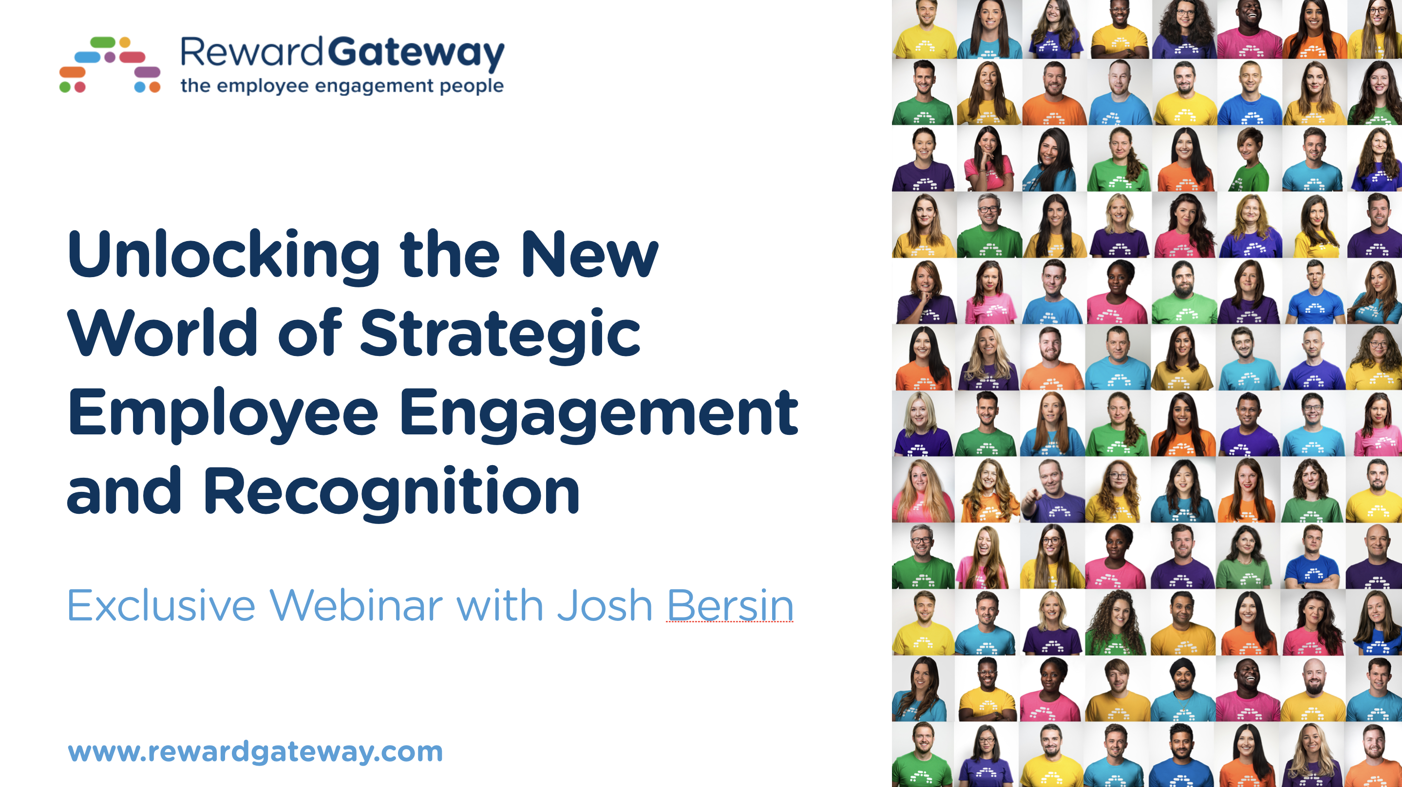 Bersin cover slide Bersin cover slide